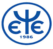 Logo Ελλ. Ψυχιατρικής Εταιρείας